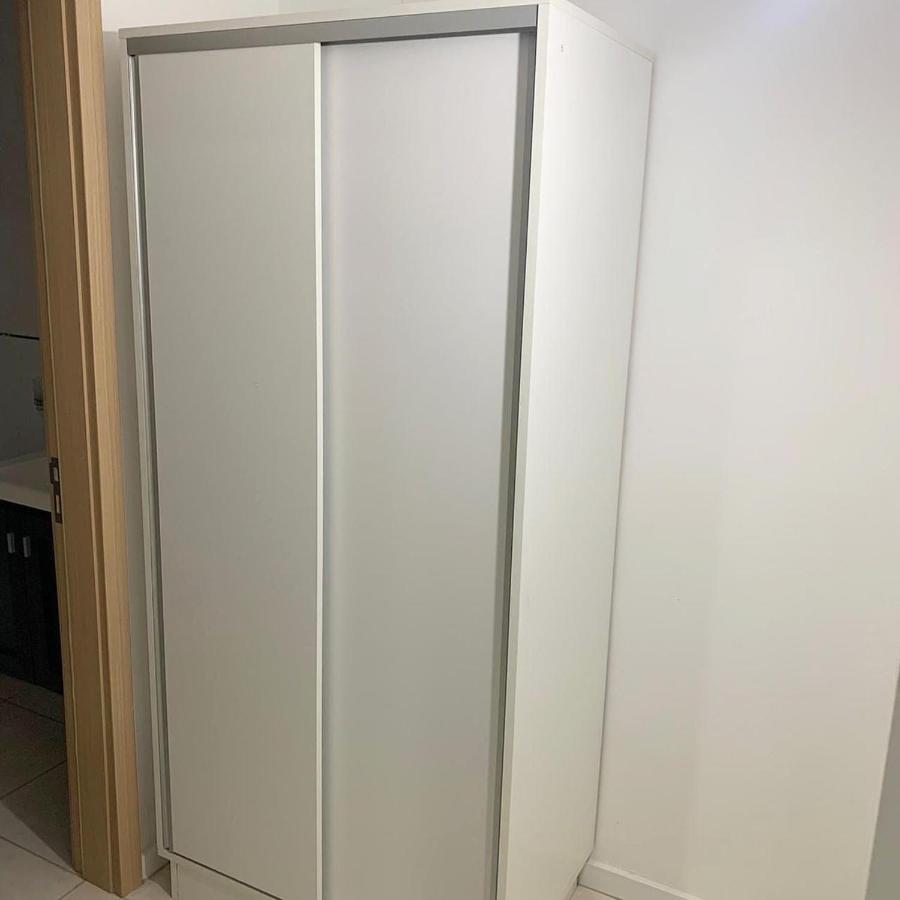 Rondeau 585, Nueva Cordoba Apartment Екстериор снимка